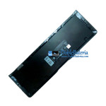 Batería para Dell Latitude E6430U 9KGF8 XX1D1 E6510U [Batería de repuesto]